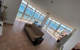 Apartamento Rey I